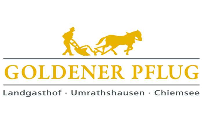 Goldener Pflug - Umgebung